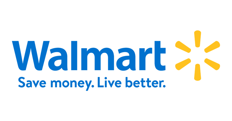 logo walmart Tile and Grout Cleaning in Winter Garden, FL